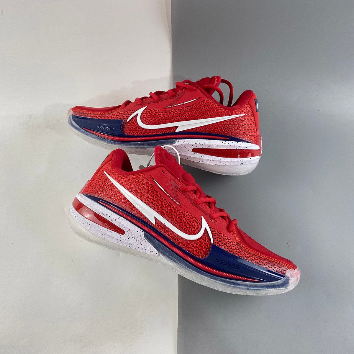 G/T USA Size Men’s US 9.5