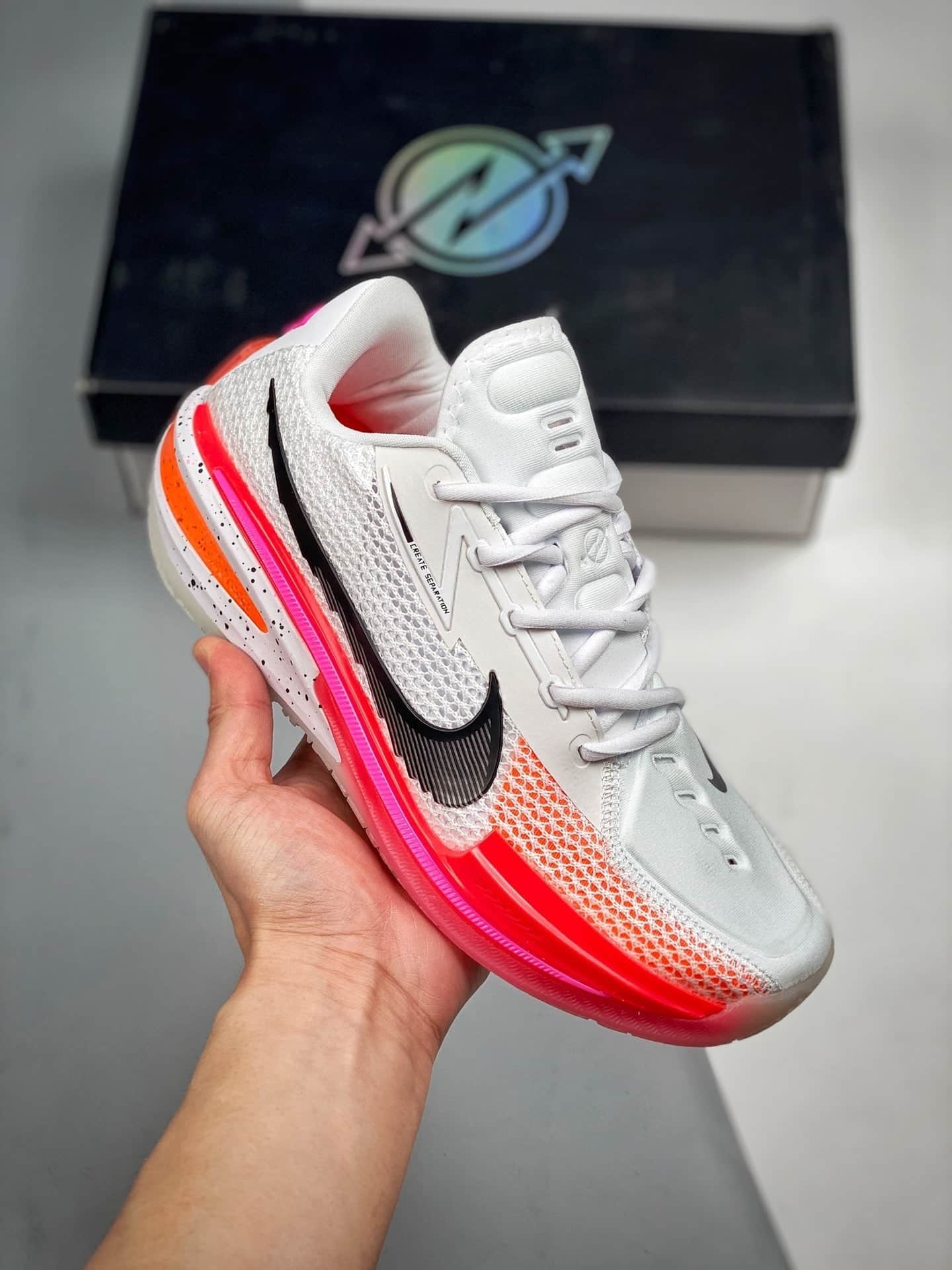 Crimson Men’s US 11