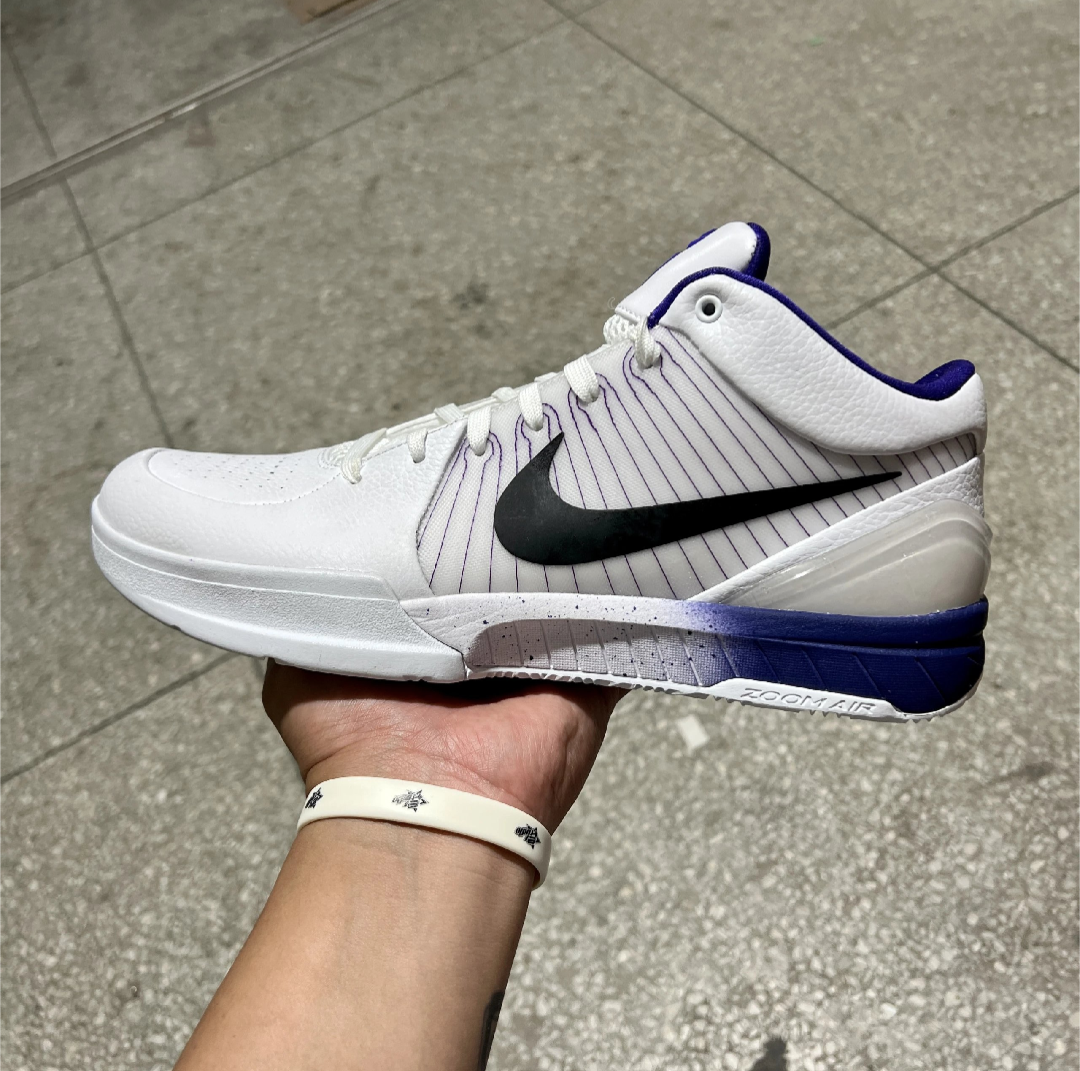 FLUTZ PE Men’s US 13