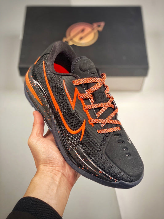 EYBL Size Men’s US 7