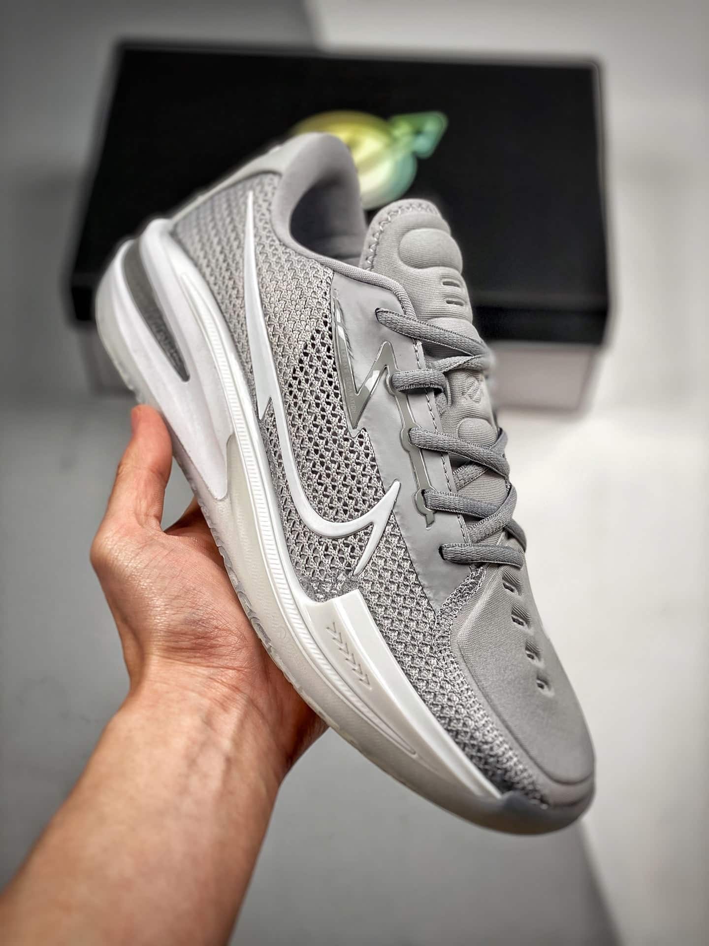 G/T Grey Size Men’s US 9.5