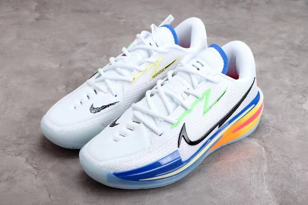 G/T Multi Size Men’s US 9.5