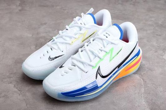 G/T Multi Size Men’s US 9.5