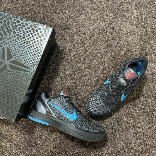 Dark Knight Men’s US 15 (DEFECT, FIT LIKE SIZE 14)